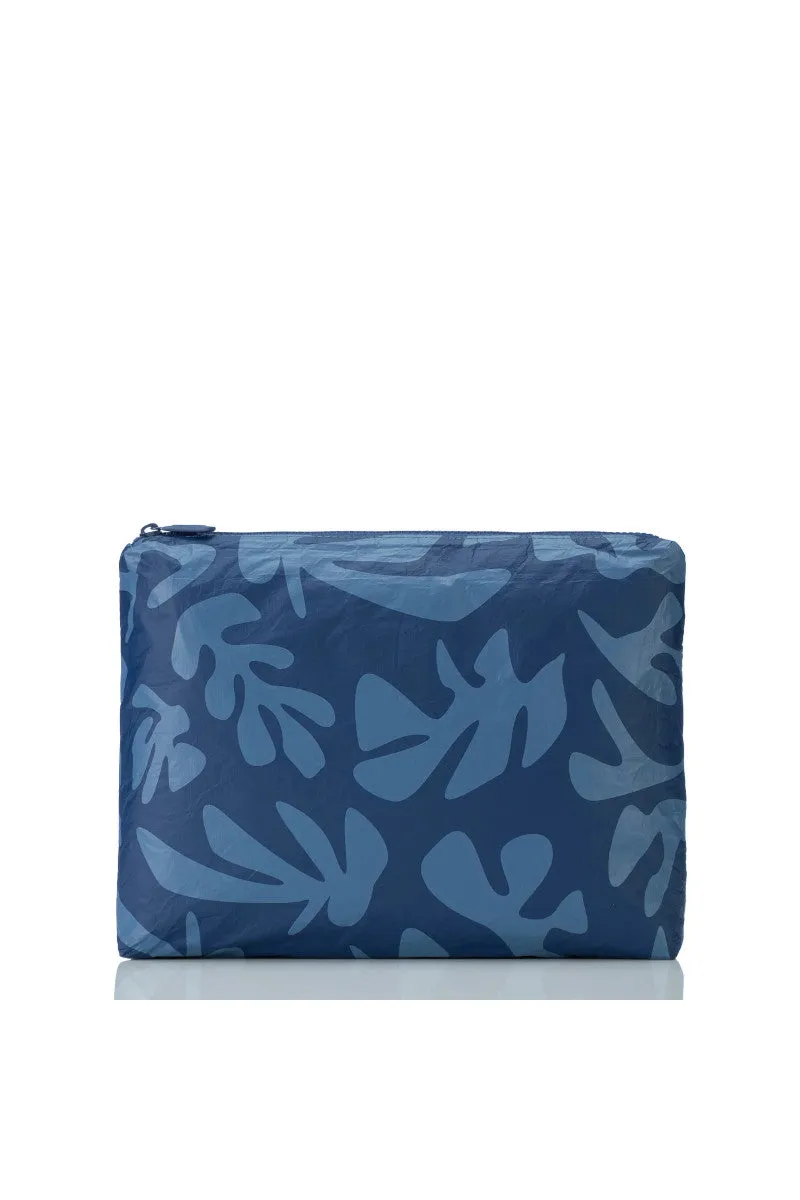 Reef Mid Pouch