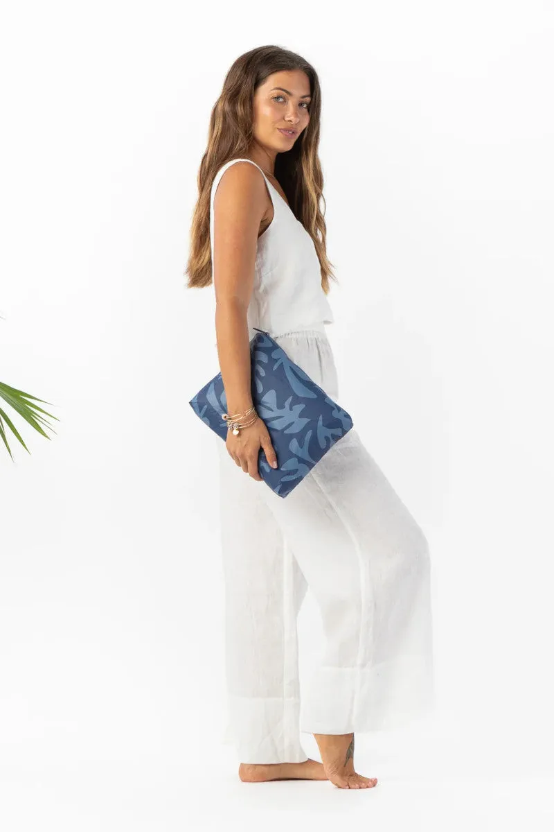 Reef Mid Pouch