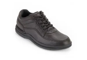 ROCKPORT WT CLASSIC SHOE