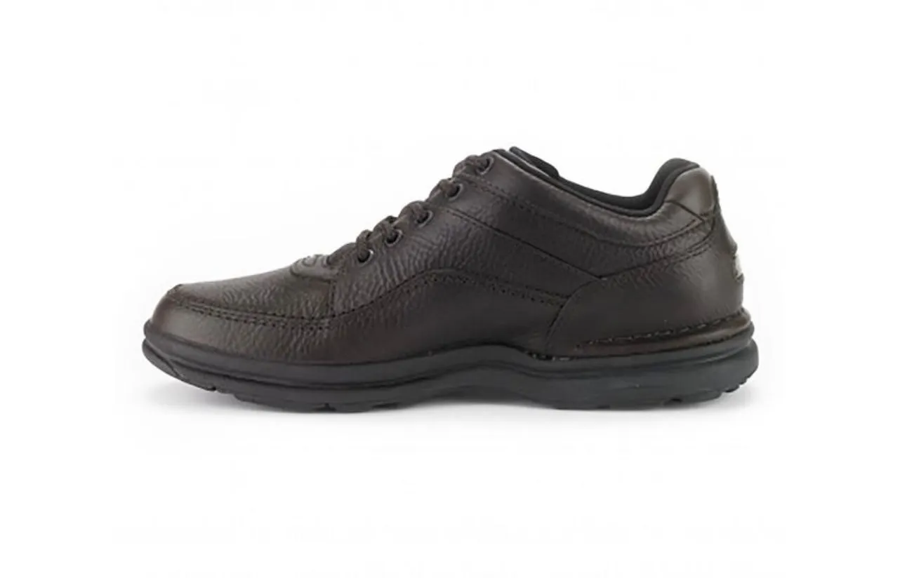 ROCKPORT WT CLASSIC SHOE