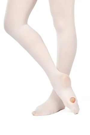 RP Seamless Convertible Tights