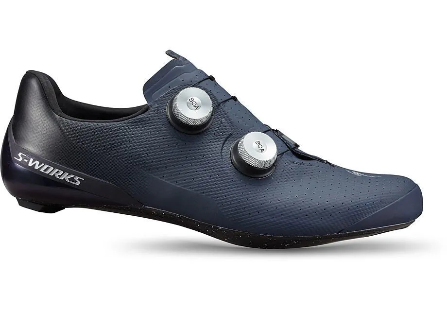 S-WORKS Torch Road Shoe