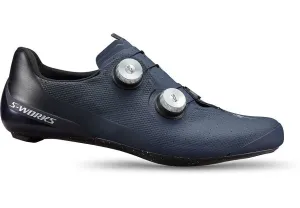 S-WORKS Torch Road Shoe