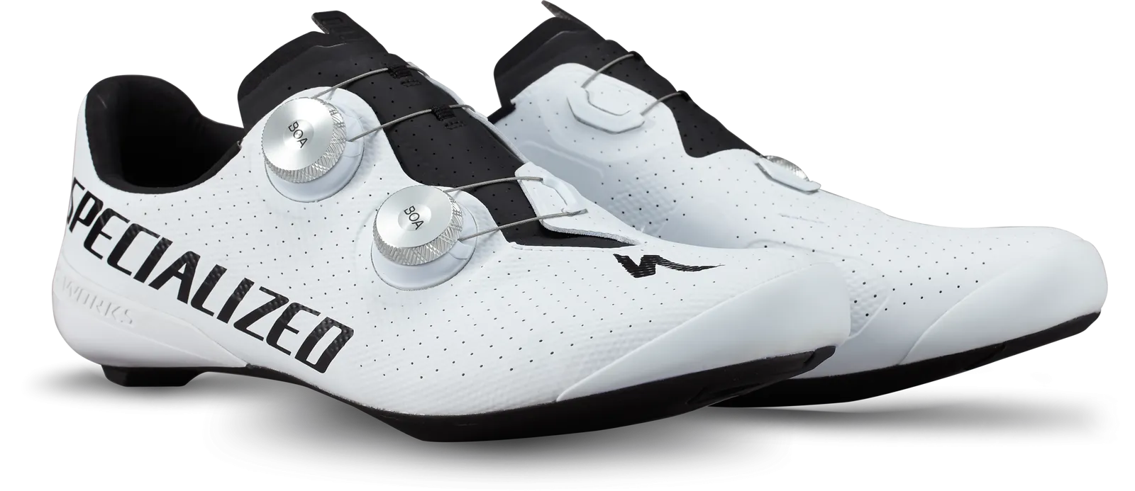 S-Works Torch