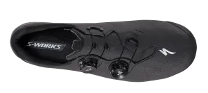 S-Works Torch