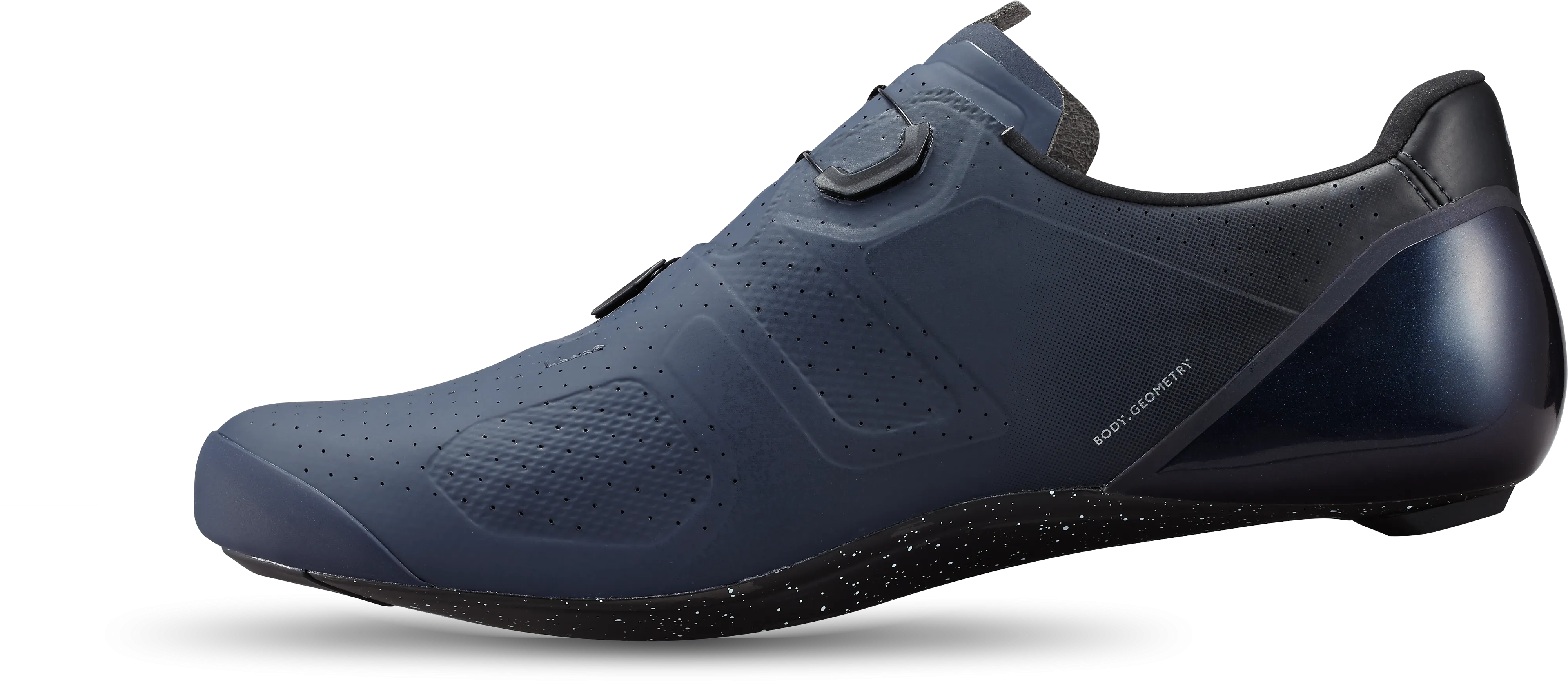 S-Works Torch