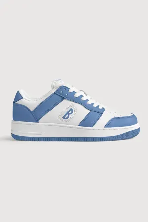 S0940L - Bloch Kix Sneaker