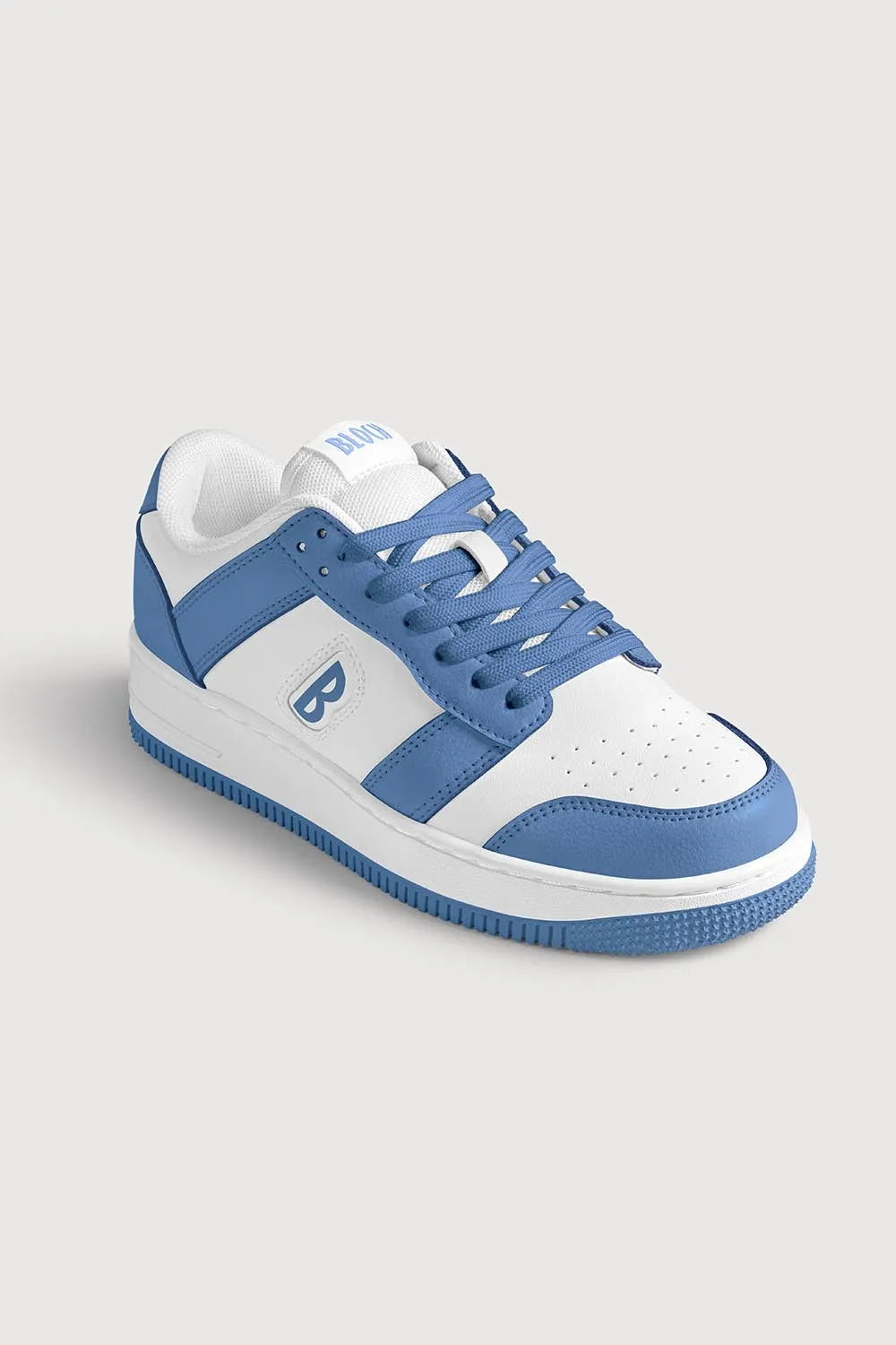 S0940L - Bloch Kix Sneaker