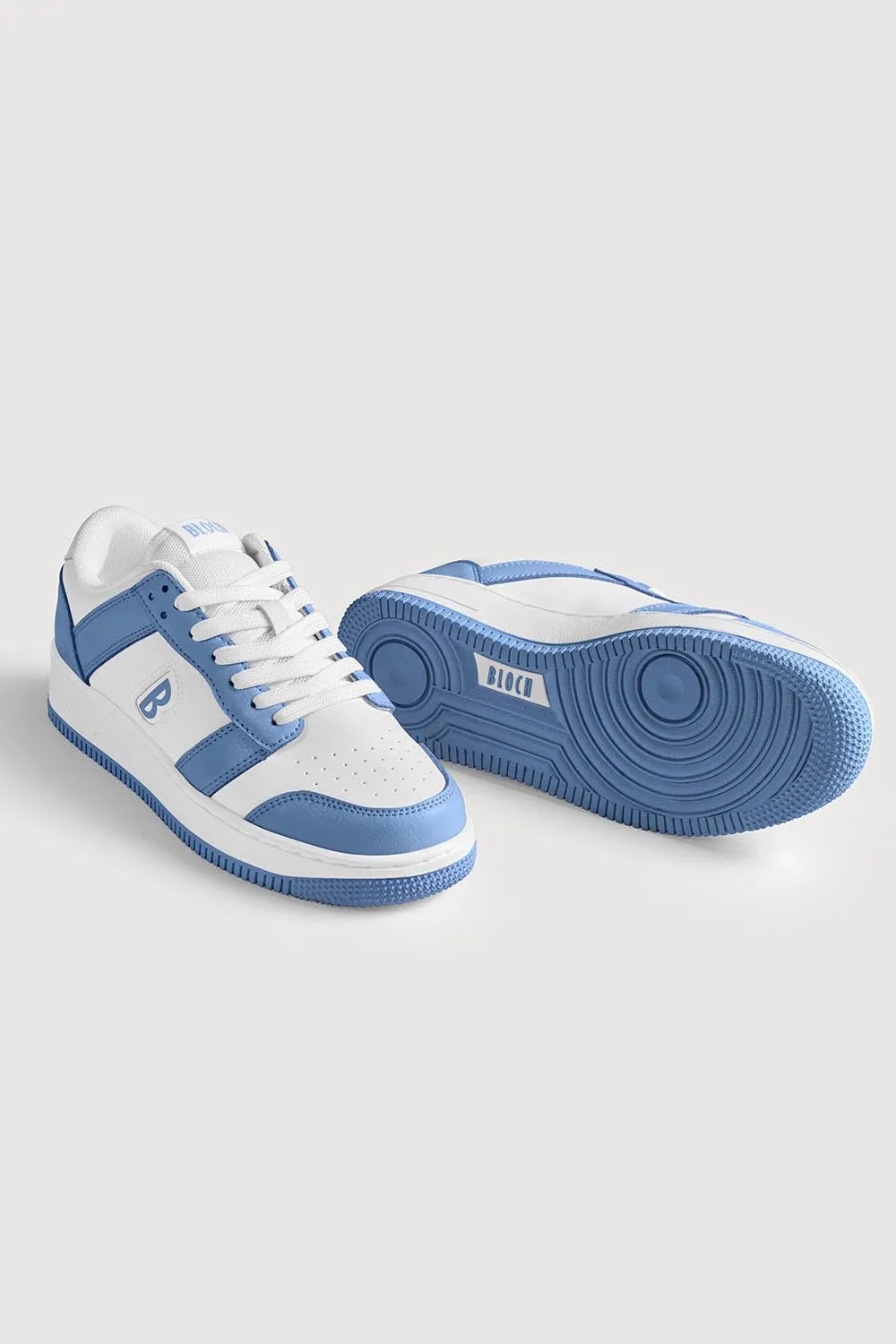 S0940L - Bloch Kix Sneaker