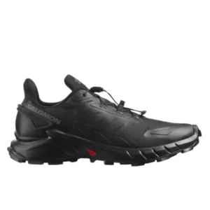 salomon Supercross 4 Women's Trail Running Shoes