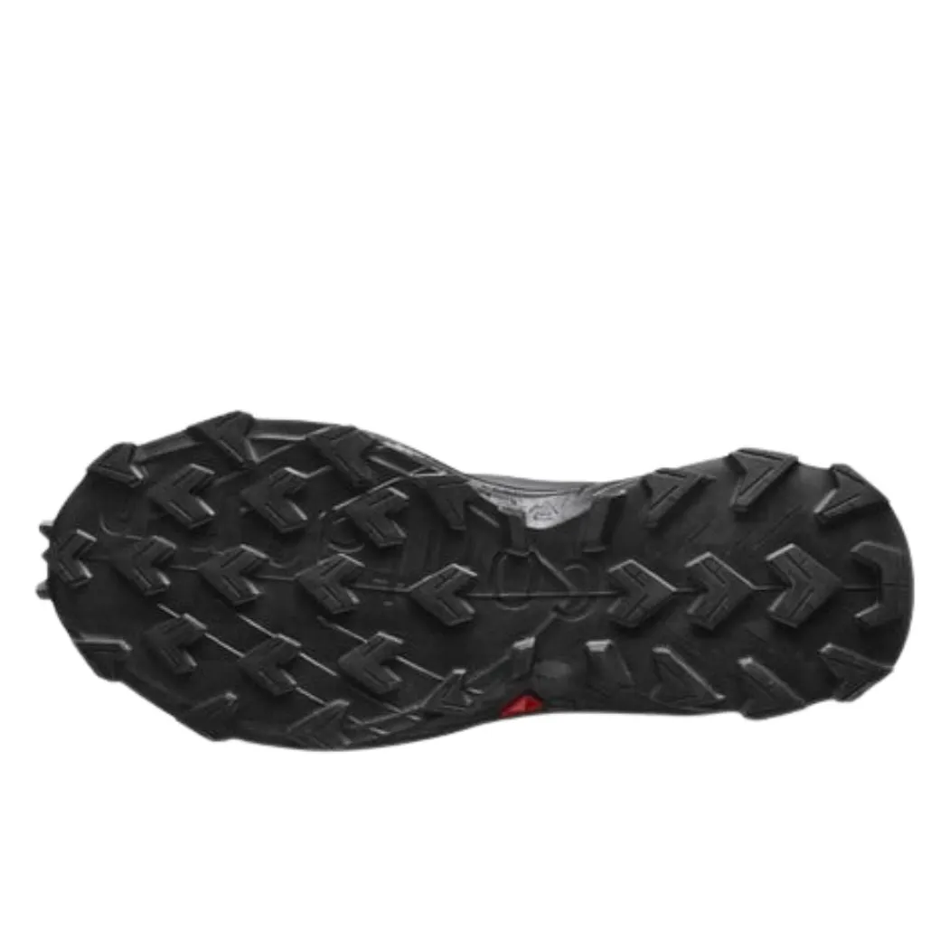 salomon Supercross 4 Women's Trail Running Shoes