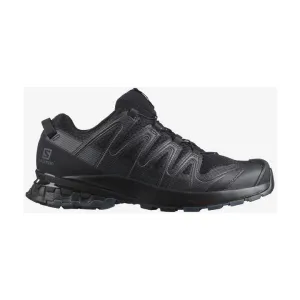Salomon Womens XA PRO 3D V8 Shoes