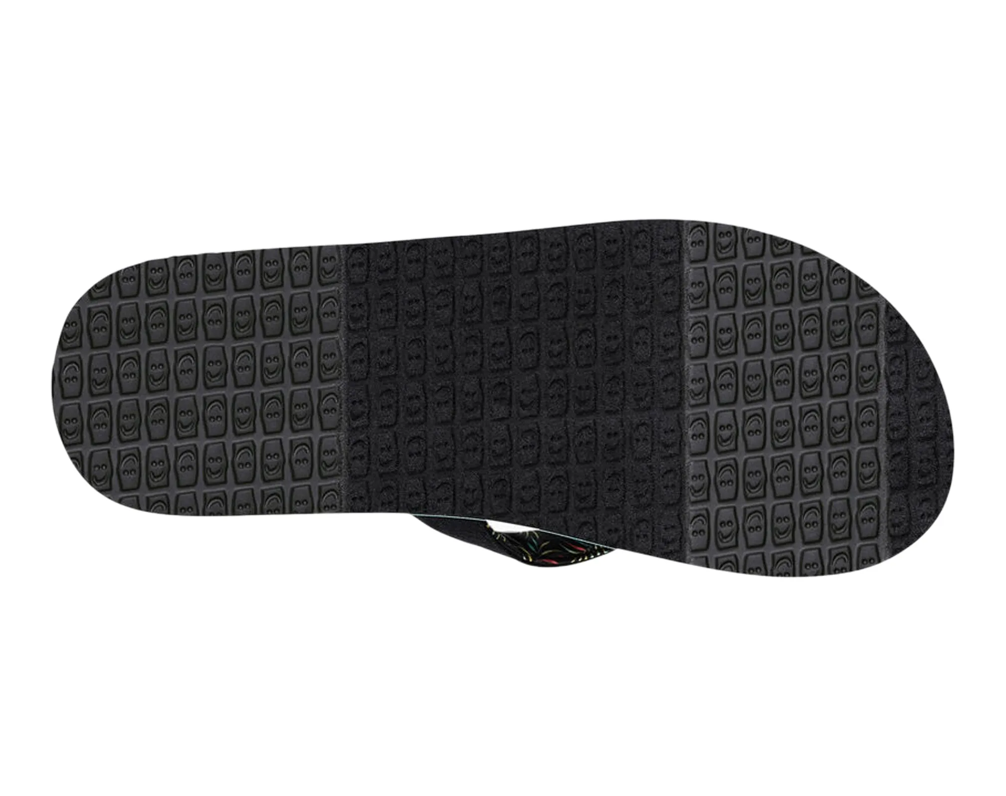 Sanuk Yoga Paradise 2 Flip Flop