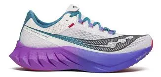 SAUCONY ENDORPHIN PRO 4 WOMEN