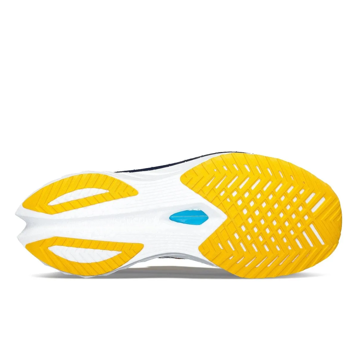 Saucony - Endorphin Speed 4 - New York City Marathon - Women's