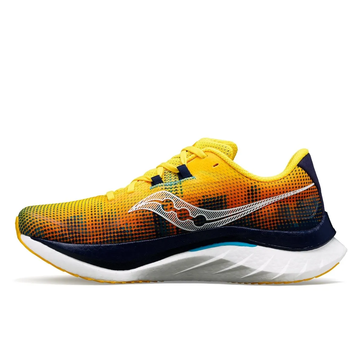 Saucony - Endorphin Speed 4 - New York City Marathon - Women's