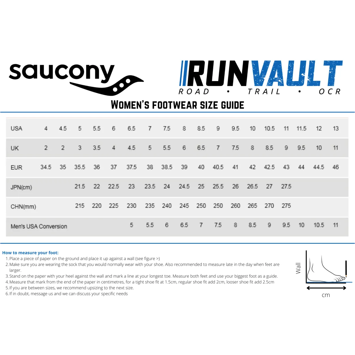 Saucony - Endorphin Speed 4 - New York City Marathon - Women's