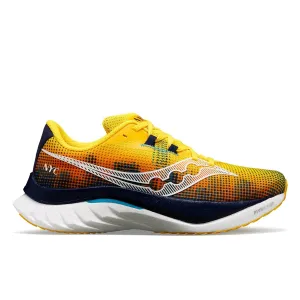Saucony - Endorphin Speed 4 - New York City Marathon - Women's