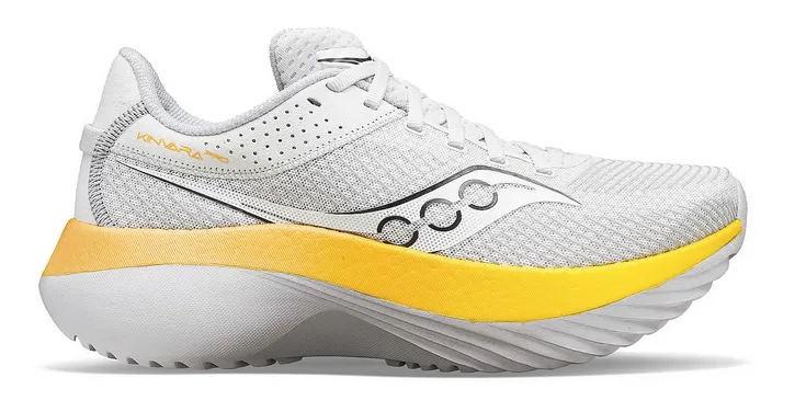 SAUCONY KINVARA PRO WOMEN