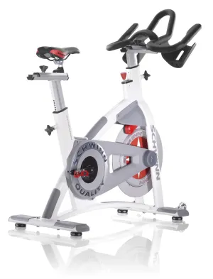 Schwinn AC Performance Plus Indoor Cycle - Exercise Bike - Pre-Owned
