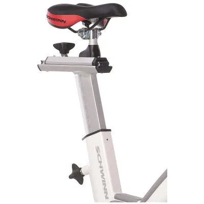 Schwinn AC Performance Plus Indoor Cycle - Exercise Bike - Pre-Owned