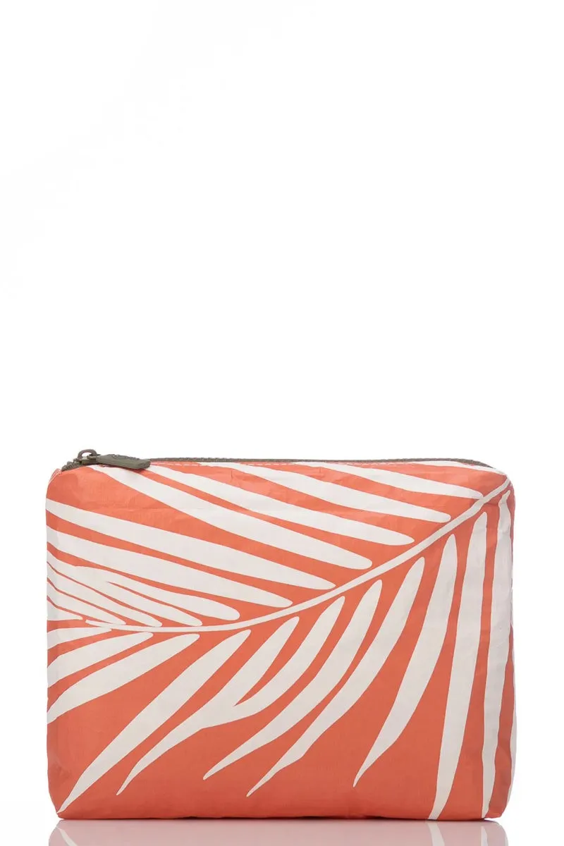Shade Small Pouch
