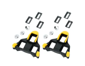 Shimano -  SM-SH11 SPD-SL Cleats