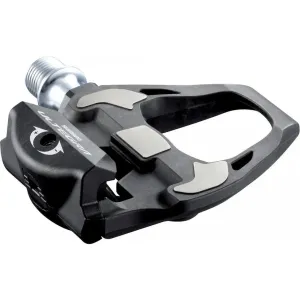 Shimano Ultegra R8000 Carbon Road Bike Pedals