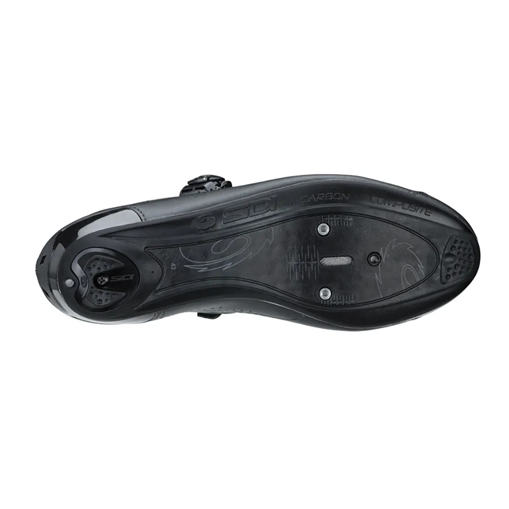 SIDI Genius 10 Road Shoes - MEGA.