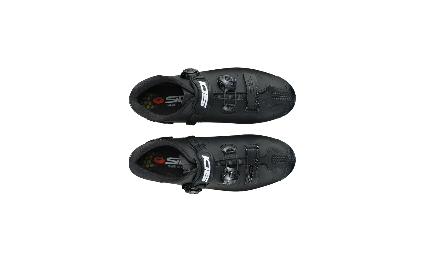 SIDI MTB EAGLE 10 MEGA MOUNTAIN BIKE SHOES 2024