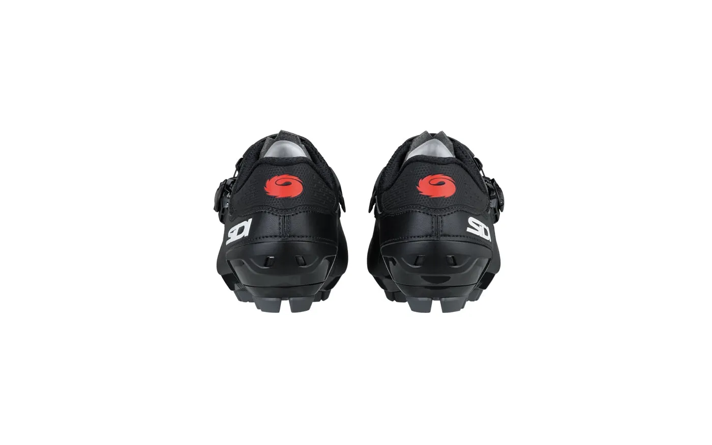 SIDI MTB EAGLE 10 MEGA MOUNTAIN BIKE SHOES 2024