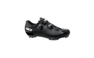 SIDI MTB EAGLE 10 MEGA MOUNTAIN BIKE SHOES 2024