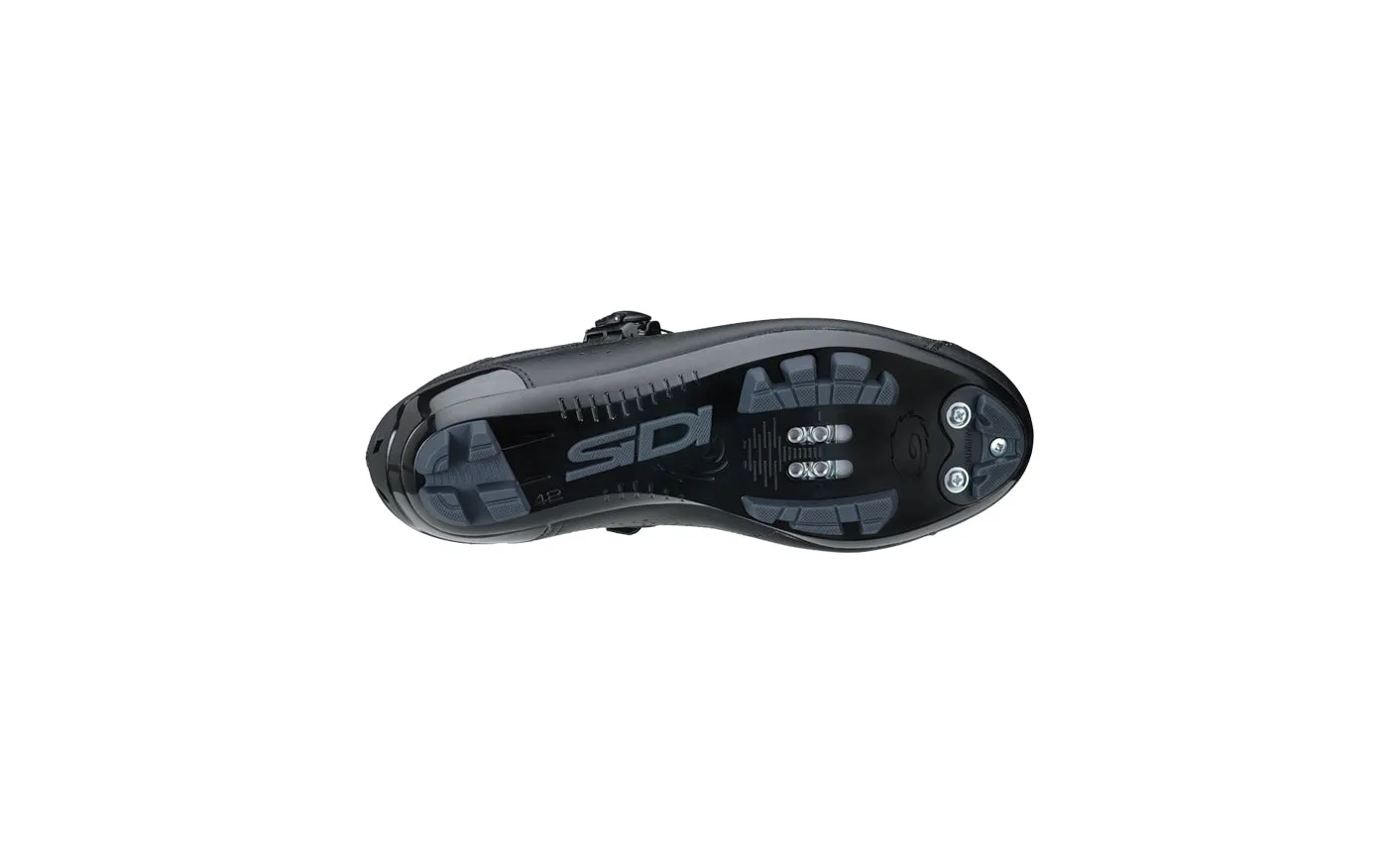 SIDI MTB EAGLE 10 MEGA MOUNTAIN BIKE SHOES 2024