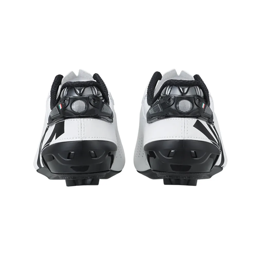 SIDI Shot 2S Road Shoes.