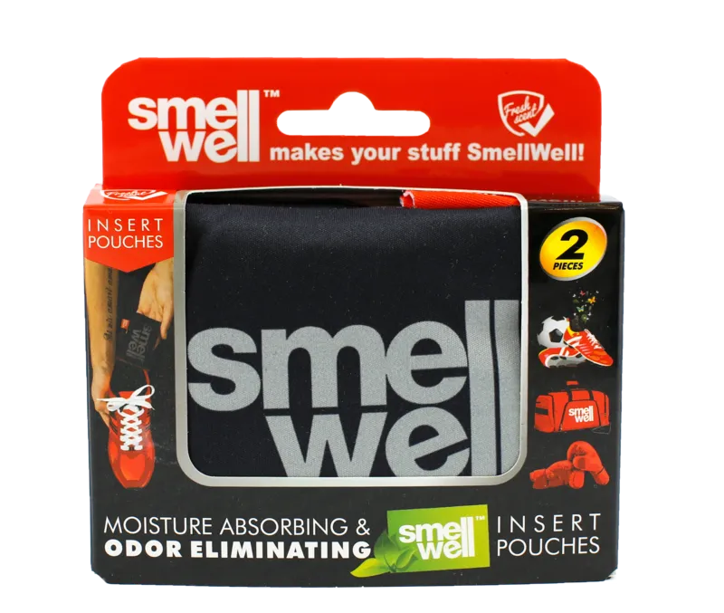 Smellwell - Standard