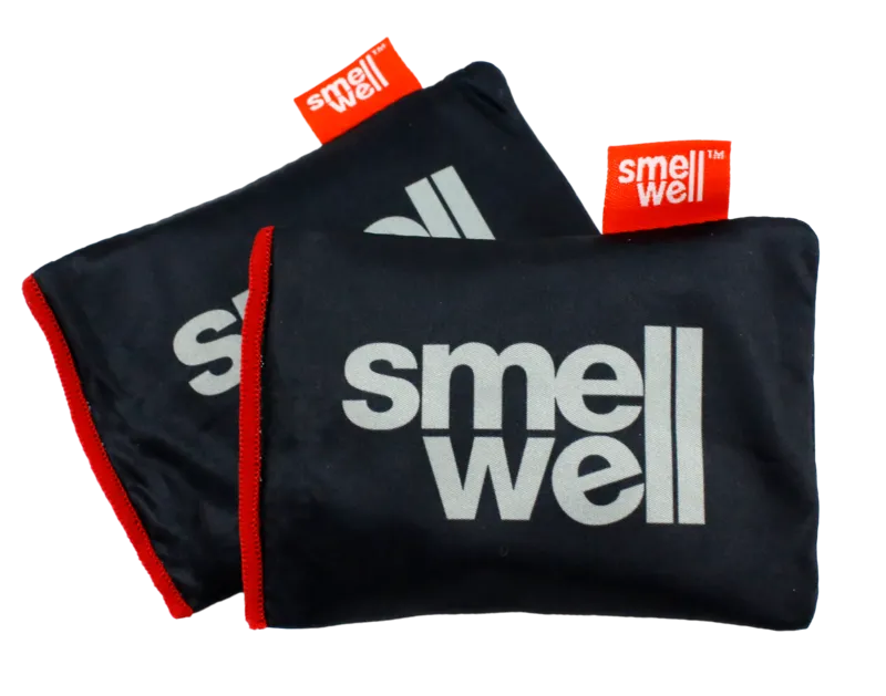 Smellwell - Standard