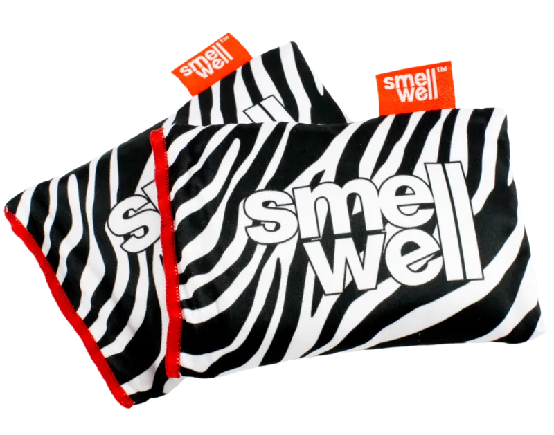 Smellwell - Standard