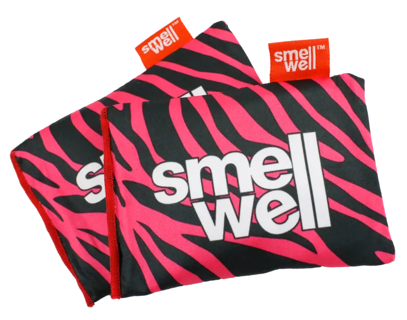 Smellwell - Standard