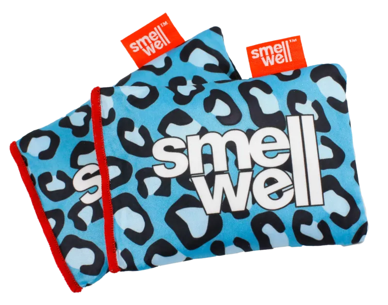 Smellwell - Standard