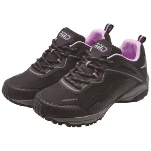 Souliers de marche "Phoenix" - Femme