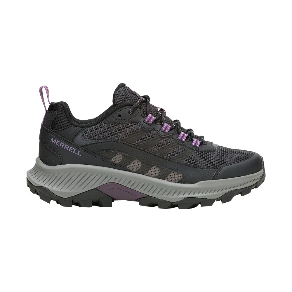 Speed Strike 2 (Ladies')