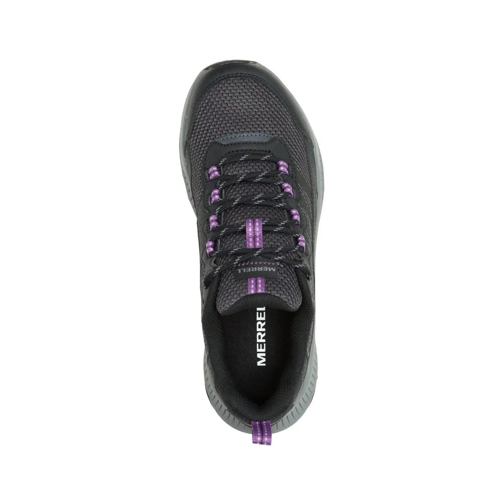 Speed Strike 2 (Ladies')