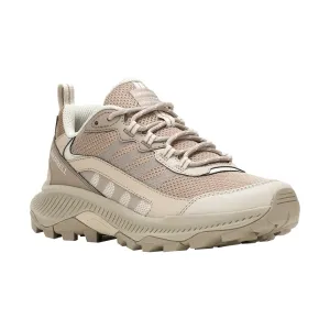 Speed Strike 2 (Ladies')