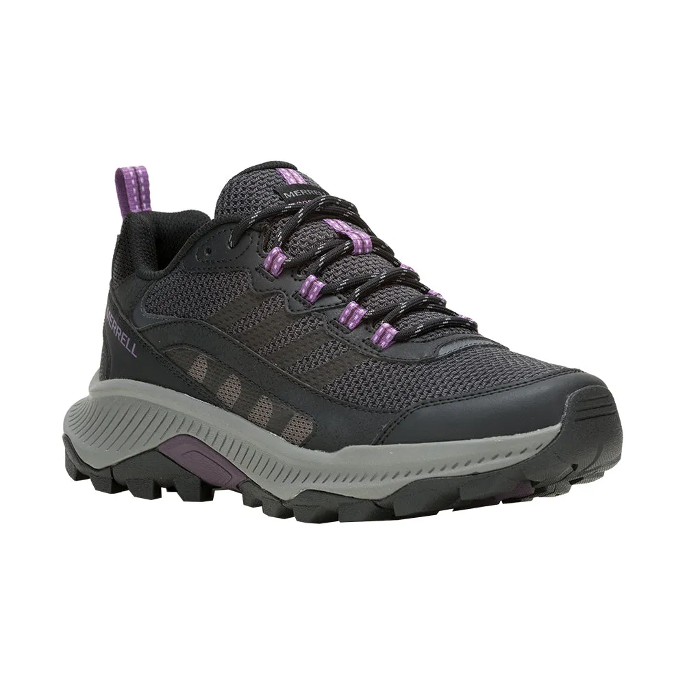 Speed Strike 2 (Ladies')