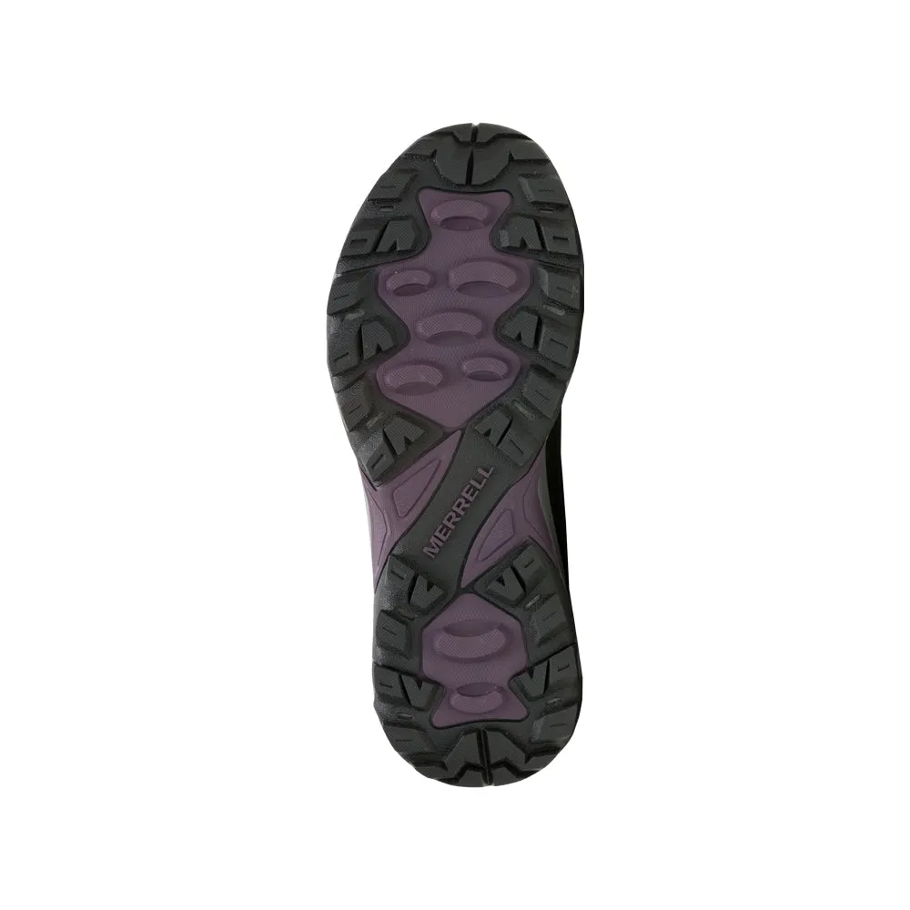 Speed Strike 2 (Ladies')