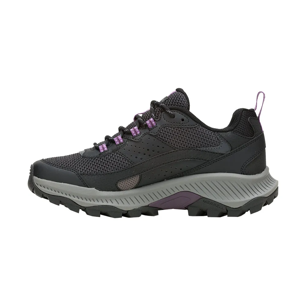 Speed Strike 2 (Ladies')