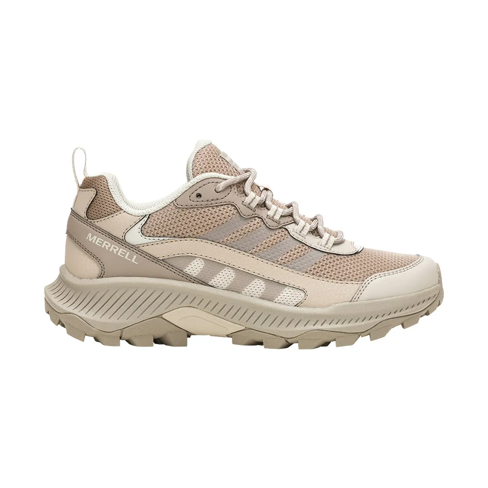 Speed Strike 2 (Ladies')