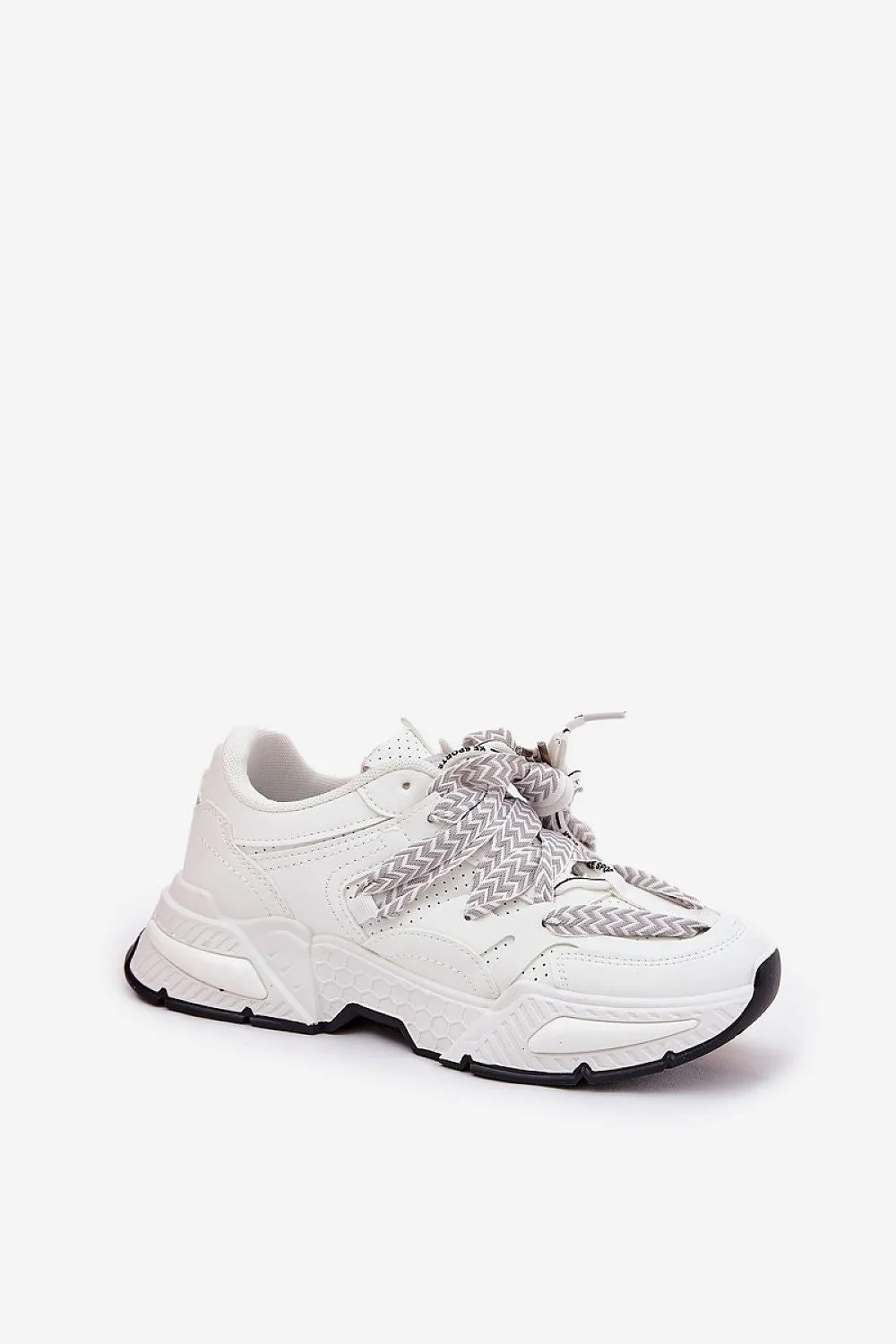 Sport Shoes