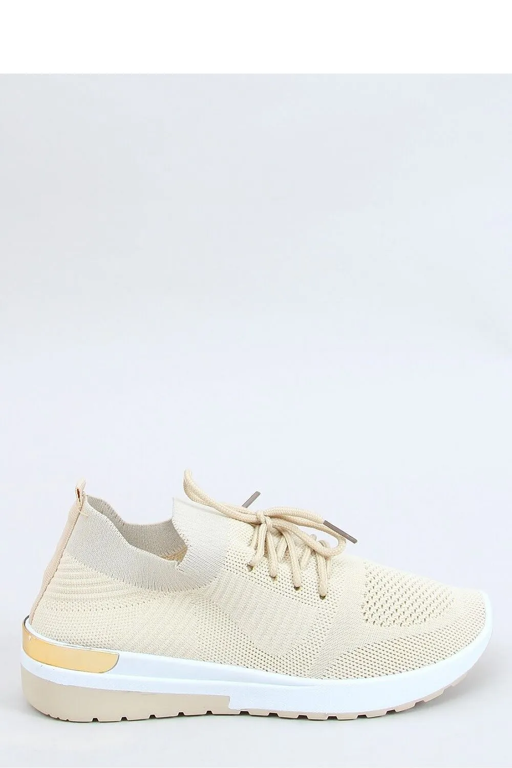 Sport Shoes