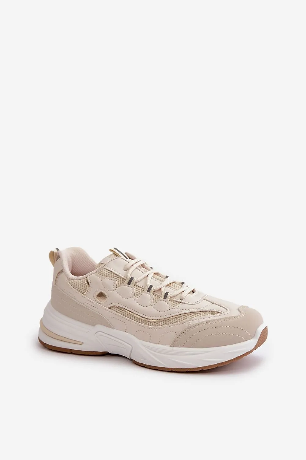 Sport Shoes
